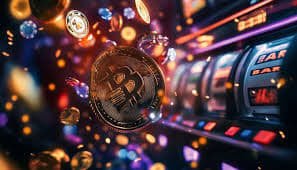 xmax77